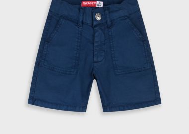 Βερμούδα | ΜΑΡΕΝ - Energiers - 